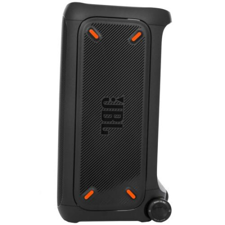 Портативная аудиосистема JBL PARTYBOX 310, черный