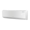 Настенная сплит-система Jax ACY-12HE Murray Inverter