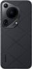 Смартфон Huawei Pura 70 Ultra 16/512 Гб Черный