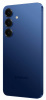 Смартфон Samsung Galaxy S25 12/128 Гб 5G Темно-Синий (S931)