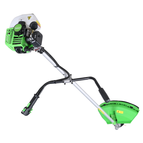 Триммер бензиновый Кратон GGT-750H