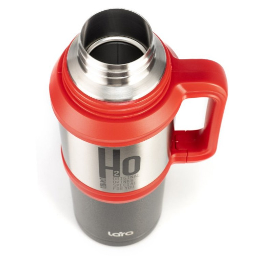 Термос LARA LR04-17
