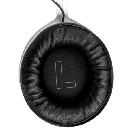 Беспроводные/проводные наушники A4Tech Bloody MR590 Sports белый