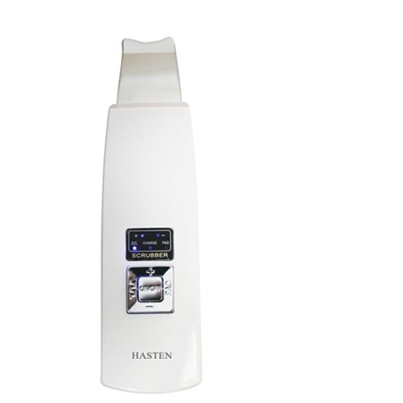 Массажер-очиститель для лица HASTEN HAS1200