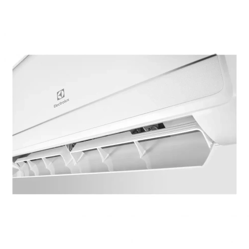 Сплит-система Electrolux Eacs-12Hsk/N3_24Y Skandi