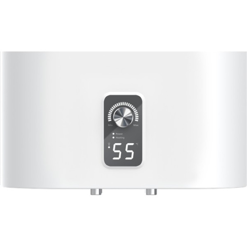 Водонагреватель накопительный PHILIPS AWH1626/51 (50YD) НС-1507846