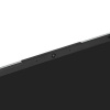 15.6" Ноутбук Machenike L15 Air Pulsar серебристый