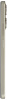 Смартфон Realme Note 70 6/128 Золотой