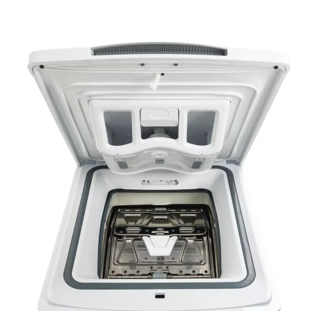 Стиральная машина вертикальная Manya MT1272WWI