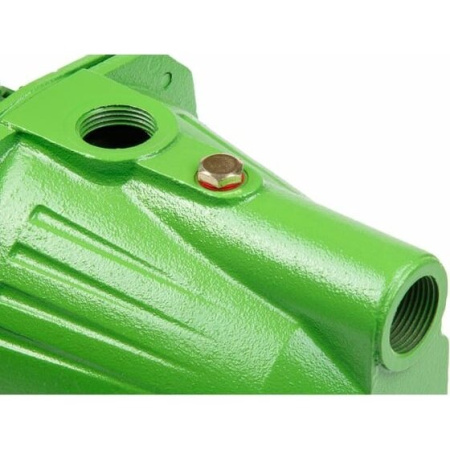 Насос садовый ECO GFI-07P