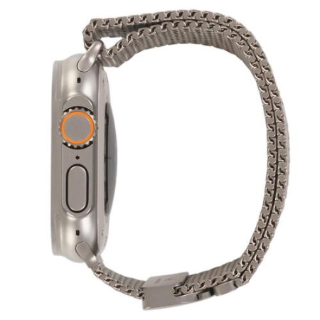 Смарт-часы Apple Watch Ultra 2 49mm