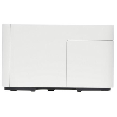 Принтер струйный Epson M1100