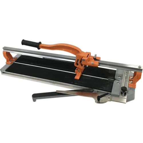 Плиткорез рельсовый Вихрь 73/3/5/5 700 мм