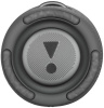 Портативная колонка JBL Xtreme 3, серый