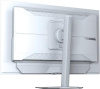 27" Монитор GigaByte MO27Q2A ICE белый