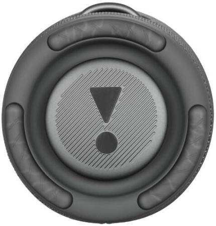 Портативная колонка JBL Xtreme 3, серый