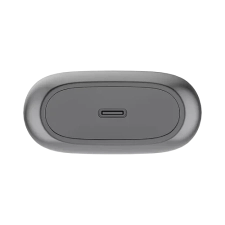 Электробритва Xiaomi Electric Shaver S200 Gray EU