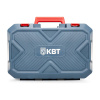 Перфоратор КВТ HB-20-24 Профи 102589