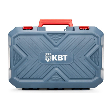 Перфоратор КВТ HB-20-24 Профи 102589