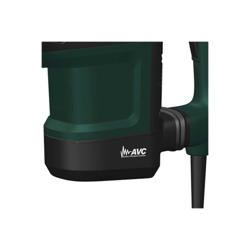 Перфоратор KLPRO KLKD890M