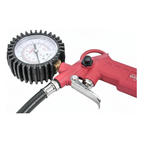 Пневмопистолет для подкачки шин Elitech 0704.010100 (175943)