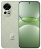 Смартфон Huawei Nova 13 12/256 Гб Lte Дымчатый Зеленый
