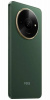 Смартфон Poco C61 4/128 Гб Lte Зеленый