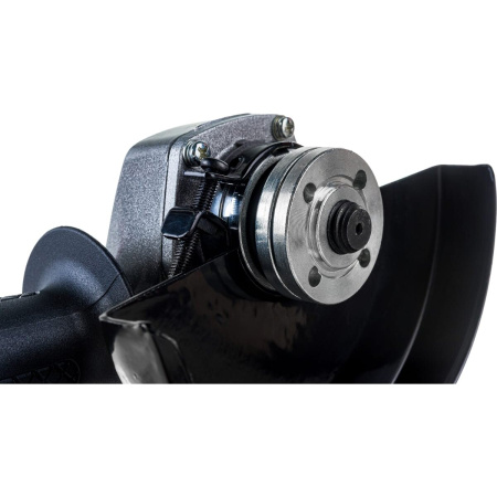 УШМ Hammer Flex USM1050A