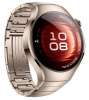 Смарт-часы HUAWEI WATCH 5 42mm