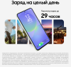Смартфон Samsung Galaxy A36 8/256 Гб 5G Лайм (A366E)