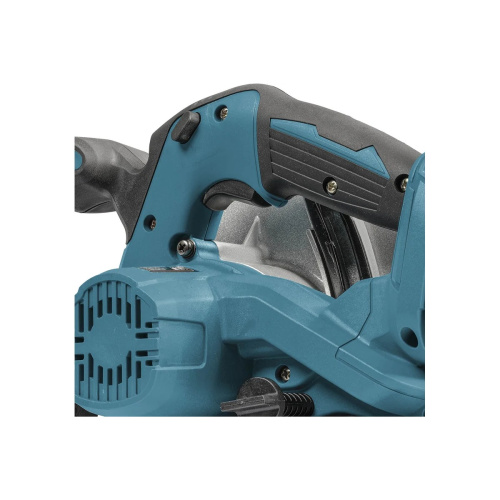 Пила циркулярная Bort BHK-21Li-185 Solo