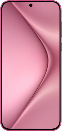 Смартфон Huawei Pura 70 12/256 Гб Розовый