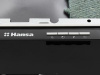 Встраиваемая посудомоечная машина Hansa ZIM626EH
