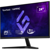 Монитор ViewSonic VX24G1-HD черный