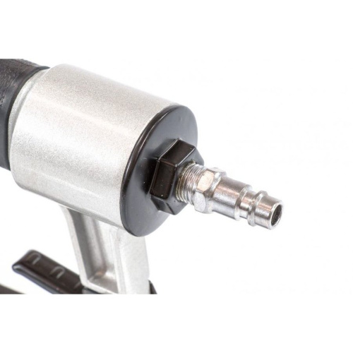 Степлер пневматический MATRIX 57420