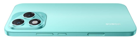 Смартфон HONOR 400 lite 8/256 Гб 5G Зеленый