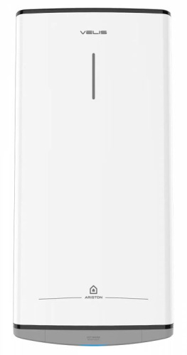 Ariston Velis Style R 100