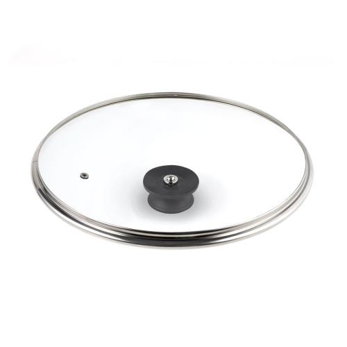 Крышка LARA LR01-99 28см