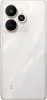 Смартфон Realme 15 Pro 12/512 белый