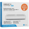 Wi-Fi роутер Keenetic KN-3812 Hopper SE