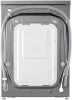 Стиральная машина LG F4V5RYP2T