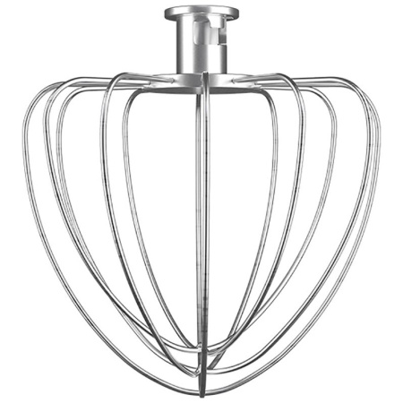 Миксер Weissgauff WSM 226 PDB Touch Screen Pro