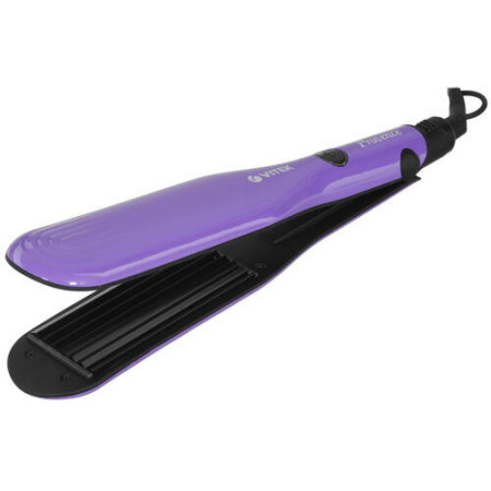 Электрощипцы VITEK VT-2525 Provence