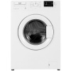 Стиральная машина Beko WRE55P2BWW белый