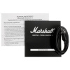 Портативная колонка Marshall Emberton 2, бежевый
