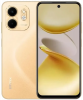 Смартфон Infinix Smart 9 3/128 Гб Lte Песочный Золотой
