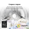 Стиральная машина Samsung WW70FG3M05AWLP белый
