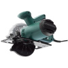 Пила циркулярная HAMMER FLEX CRP1300D (324901)