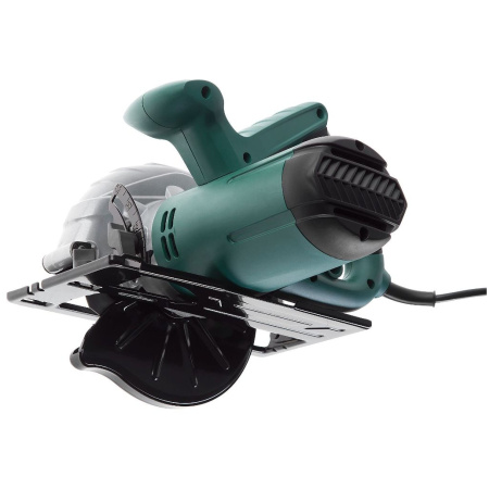 Пила циркулярная HAMMER FLEX CRP1300D (324901)