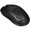 Мышь беспроводная/проводная ARDOR GAMING Phantom PRO V2 [ARDW-PH3395-BK] черный